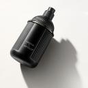 عطر كارتييه باشا نوار أبسولو للرجال 100 مل - 2