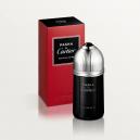 عطر كارتييه باشا ايديشن نوار ايديشن - أو دي تواليت للرجال 100 مل - 4