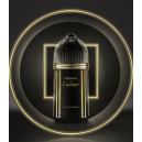 عطر كارتييه باشا ايديشن نوار ايديشن - أو دي تواليت للرجال 100 مل - 2