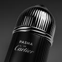 عطر كارتييه باشا ايديشن نوار ايديشن - أو دي تواليت للرجال 100 مل - 1