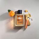 عطر لاكوست لاهوم - أو دي تواليت للرجال 100 مل - 1