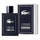عطر لاكوست لاهوم انتنس - أو دي تواليت للرجال 100 مل - 3