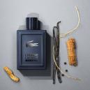 عطر لاكوست لاهوم انتنس - أو دي تواليت للرجال 100 مل - 1
