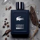 عطر لاكوست لاهوم انتنس - أو دي تواليت للرجال 100 مل - 2