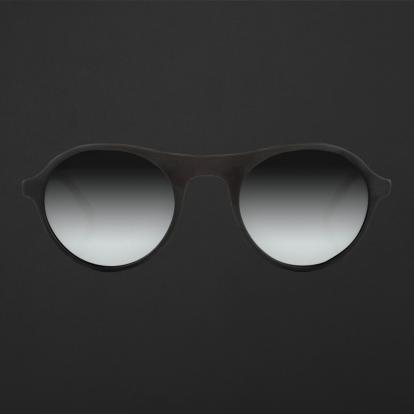 نظارة شمسية من ماركة بروف اي وير 1001