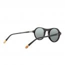 نظارة شمسية من ماركة بروف اي وير 1001 - 5