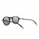 نظارة شمسية من ماركة بروف اي وير 1001 - 7