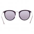 نظارة شمسية بني غامق من ماركة بروف اي وير 1019 - 4