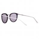 نظارة شمسية بني غامق من ماركة بروف اي وير 1019 - 5
