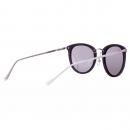 نظارة شمسية بني غامق من ماركة بروف اي وير 1019 - 2