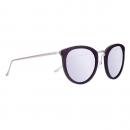 نظارة شمسية بني غامق من ماركة بروف اي وير 1019 - 1