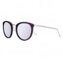 نظارة شمسية بني غامق من ماركة بروف اي وير 1019 - 6