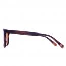 نظارة شمسية بني من ماركة بروف اي وير 1021 - 8