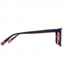 نظارة شمسية بني من ماركة بروف اي وير 1021 - 4