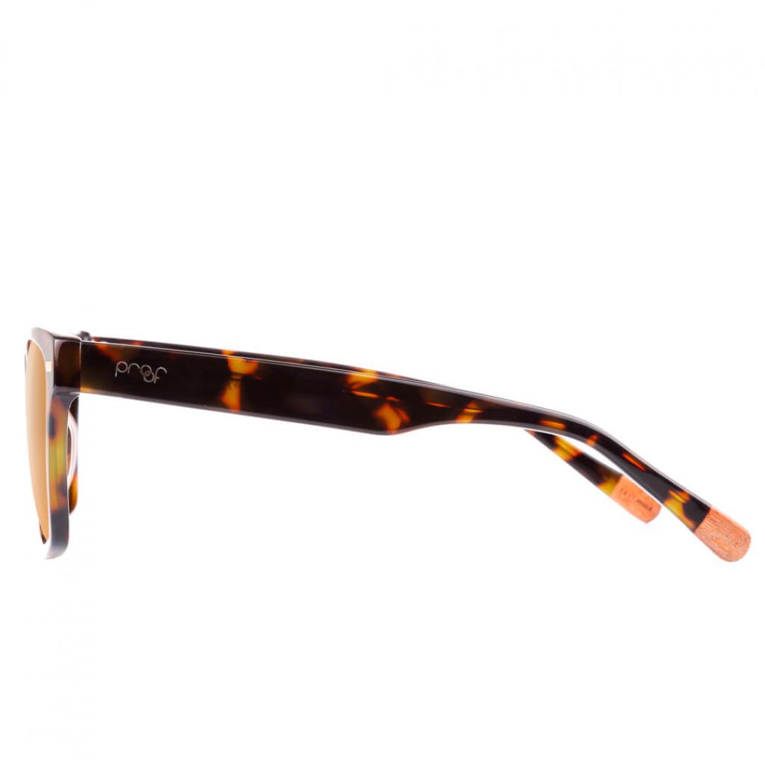 نظارة شمسية بني من ماركة بروف اي وير 1026