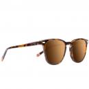 نظارة شمسية بني من ماركة بروف اي وير 1027 - 2