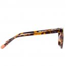 نظارة شمسية بني من ماركة بروف اي وير 1027 - 3