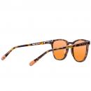 نظارة شمسية بني من ماركة بروف اي وير 1027 - 4