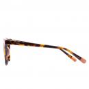 نظارة شمسية بني من ماركة بروف اي وير 1027 - 7