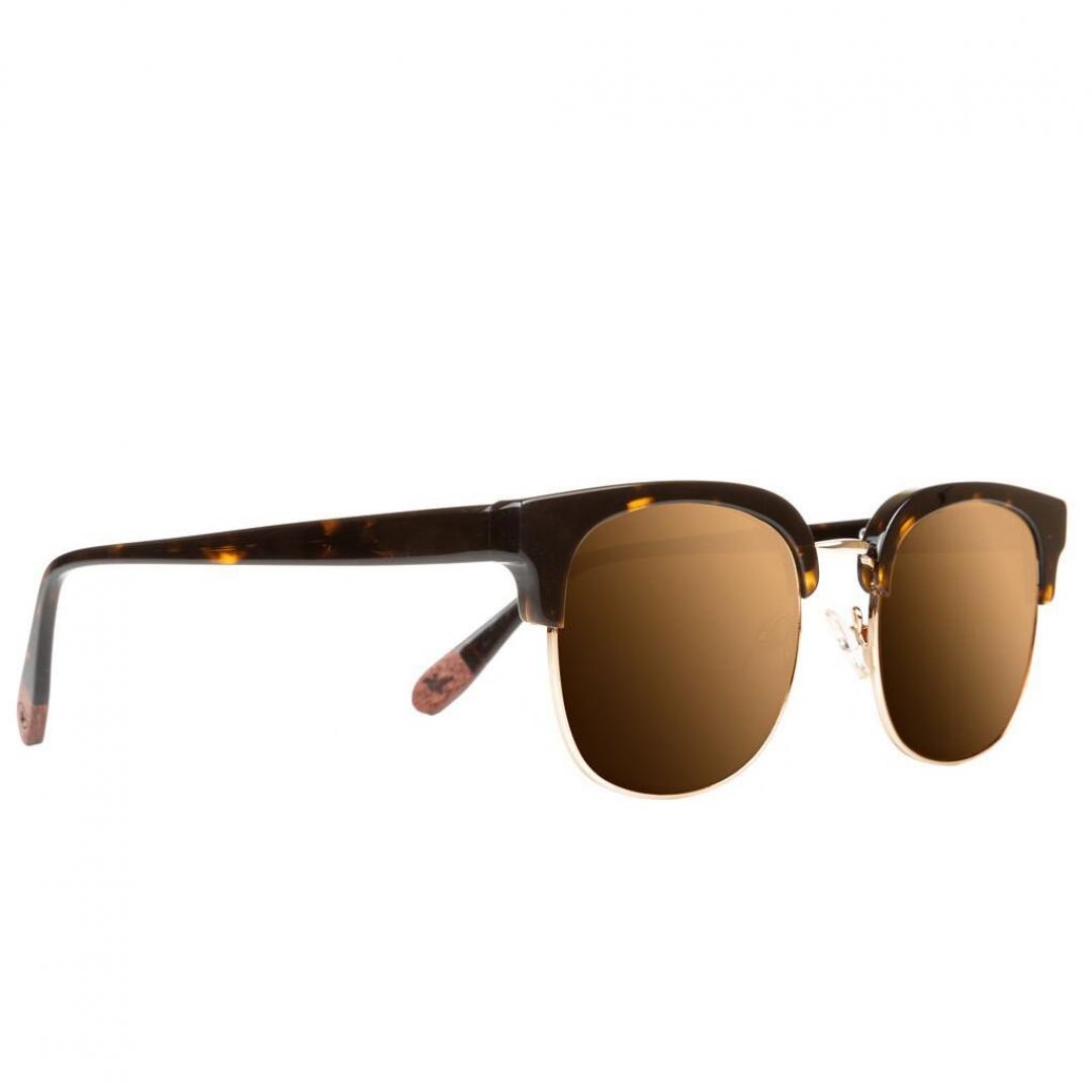 نظارة شمسية بني من ماركة بروف اي وير 1028
