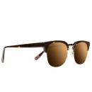 نظارة شمسية بني من ماركة بروف اي وير 1028 - 3