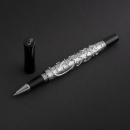 قلم الضاد الفضي - 2