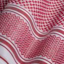 طقم هدايا رجاليه شماغ كاستل LB2215 - 5