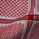 اطقم هدايا رجالية شماغ كاستل LB2211 - 3