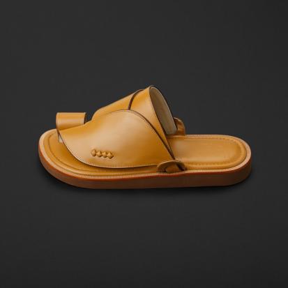 نعال مريح كلاسيكي جملي MS432