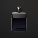 صندوق هدايا هوم ليونارد شماغ رجالي و عطر مع التخصيص A24 - 5