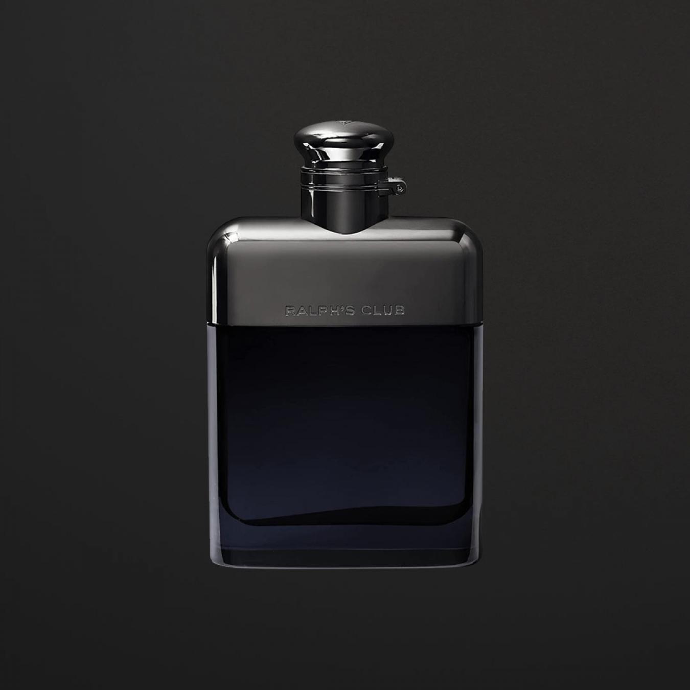صندوق هدايا هوم ليونارد شماغ رجالي و عطر مع التخصيص A24