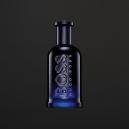 بوكس هدية مازيراتي شماغ و عطر مع التخصيص A15 - 4