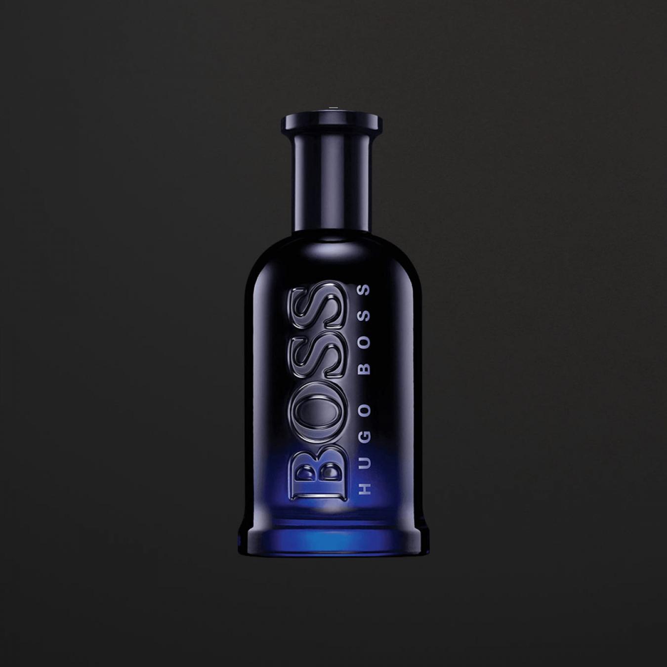 بوكس هدية مازيراتي شماغ و عطر مع التخصيص A15