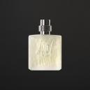عطر شيروتي 1881 بور هوم - أو دي تواليت للرجال 100 مل