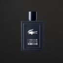 عطر لاكوست لاهوم انتنس - أو دي تواليت للرجال 100 مل