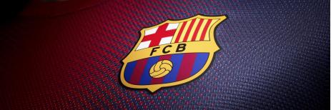 نشأة نادي برشلونة