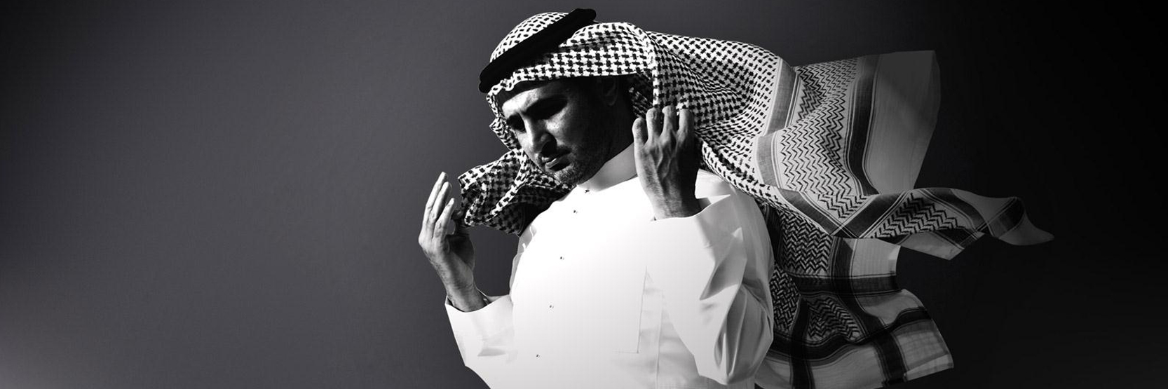 أفضل الشماغات الراقية في السعودية