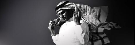 أفضل الشماغات الراقية في السعودية