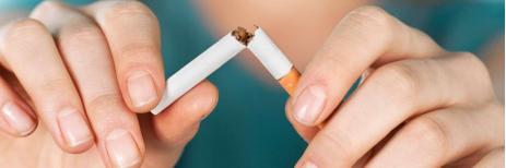 طريقة الإقلاع عن التدخين بشكل نهائي وبدون معاناة أو انتكاس