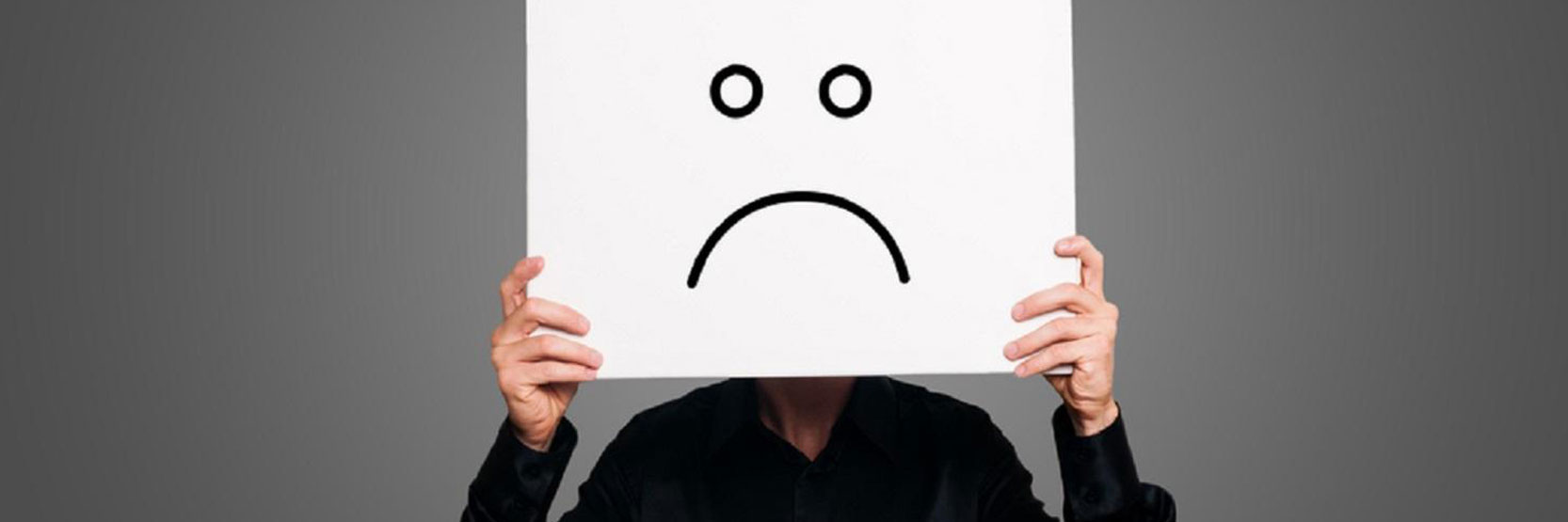 كيف تُخبر الموظفين بالتقييم السلبي دون جرح مشاعرهم