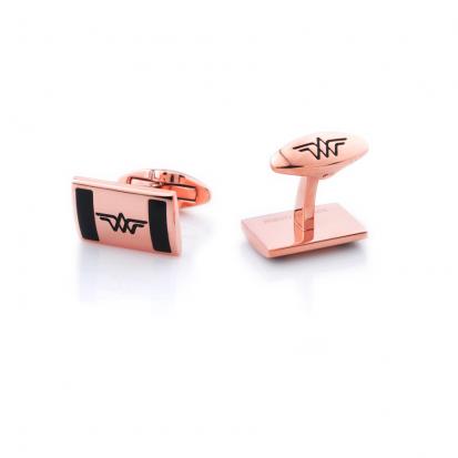 كبك نيتو ماراني نحاسي أسود - C160RB