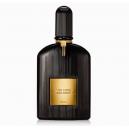 عطر توم فورد بلاك أوركيد - أو دي بارفيوم 100 مل - 1