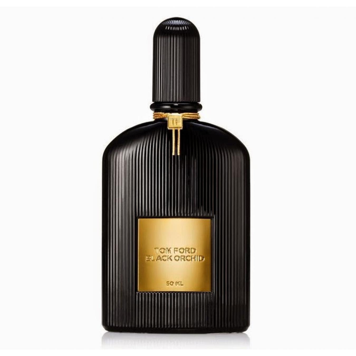 عطر توم فورد بلاك أوركيد - أو دي بارفيوم 100 مل