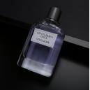 عطر جيفنشي جنتل مان اونلي - او دي تواليت للرجال 100 مل