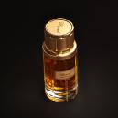 عطر شوبارد عود ملكي أو دي بارفيوم للجنسين 80 مل - 2