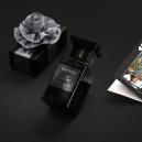 عطر توم فورد عود وود للجنسين 50 مل - 1