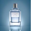 عطر جيفنشي جنتل مان اونلي - او دي تواليت للرجال 100 مل - 1