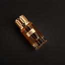 عطر شوبارد عود ملكي أو دي بارفيوم للجنسين 80 مل - 1