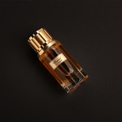 عطر شوبارد عود ملكي أو دي بارفيوم للجنسين 80 مل