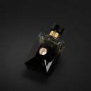 عطر فرزاتشي عود نوار أو دي بارفيوم للرجال 100 مل - 1